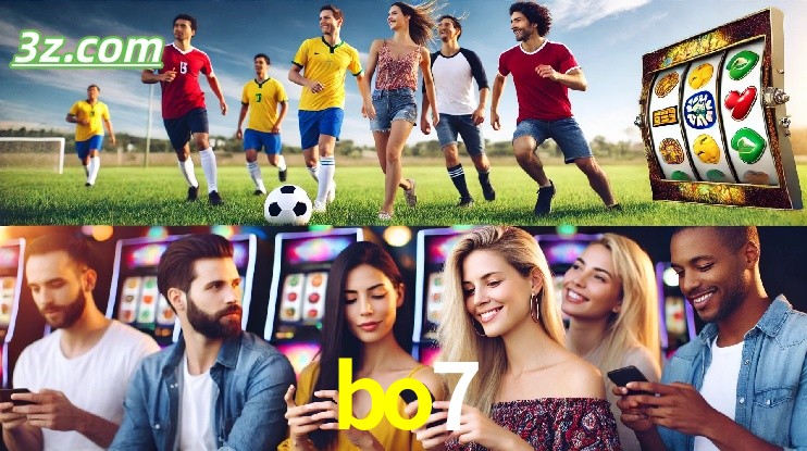Por Que Escolher o Aplicativo bo7.game?
