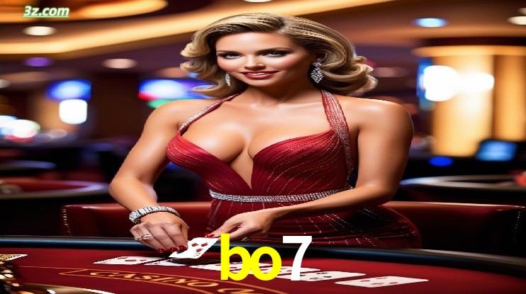 Blackjack: Diversas Variações para Todos os Níveis-bo7