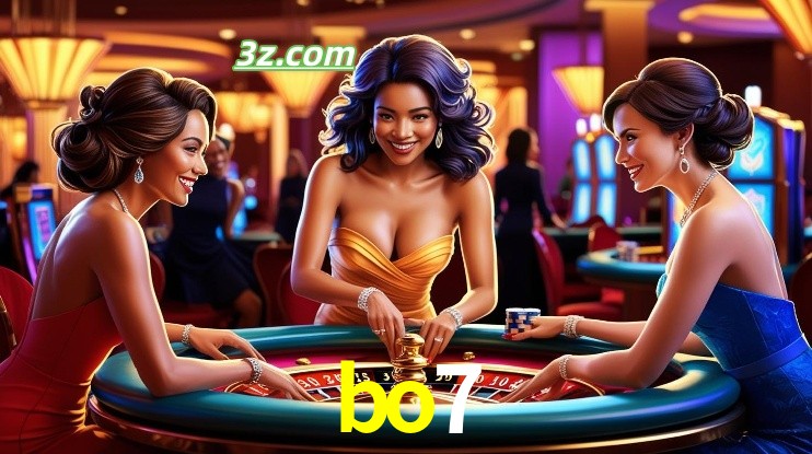 bo7 lucky wheel cassino online