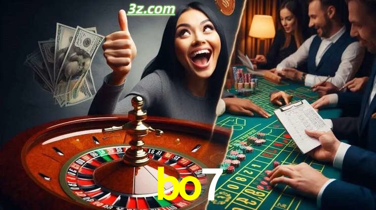 Como Realizar a Verificação no bo7.game