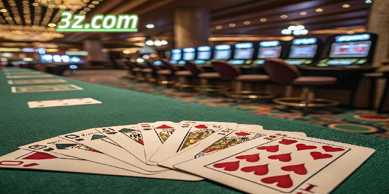 Como começar a jogar Poker na bo7?