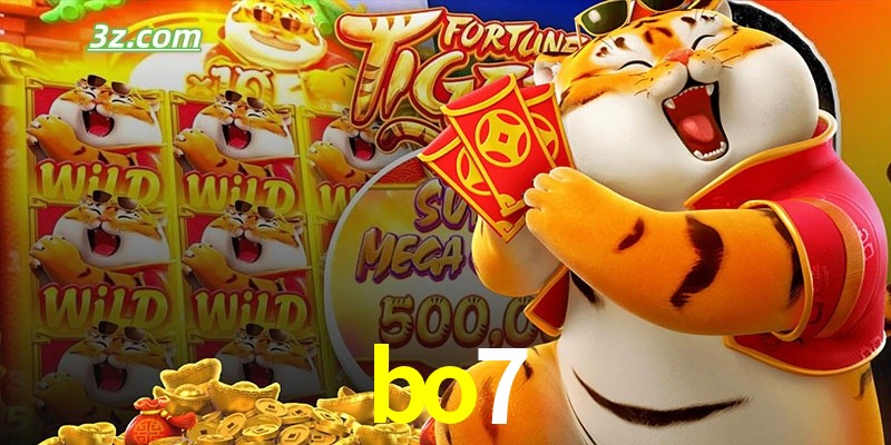 Dicas para Aproveitar ao Máximo o FortuneTiger777