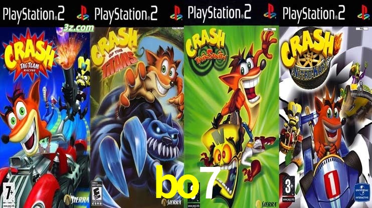 bo7-Jogos Crash: Ação Rápida e Grandes Ganhos