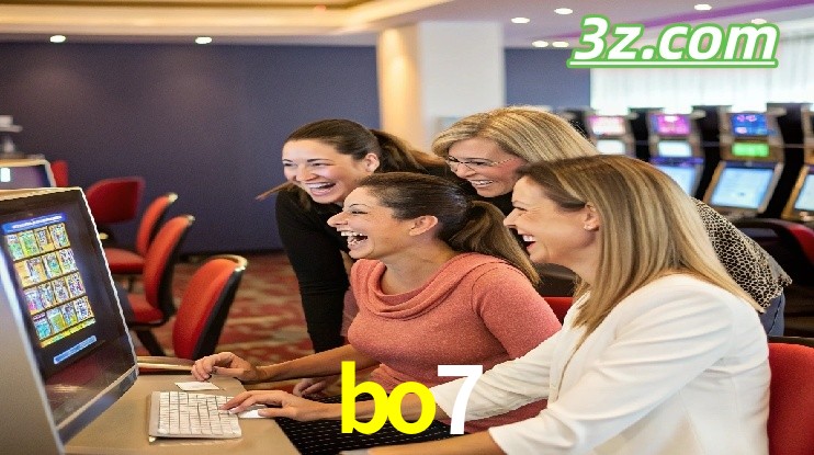 Registro Rápido e Fácil no bo7
