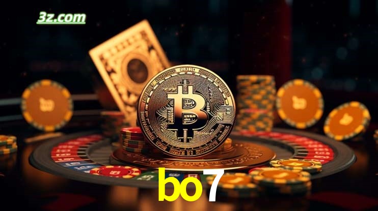 bo7-Restrições de Idade e Acordo de Usuário