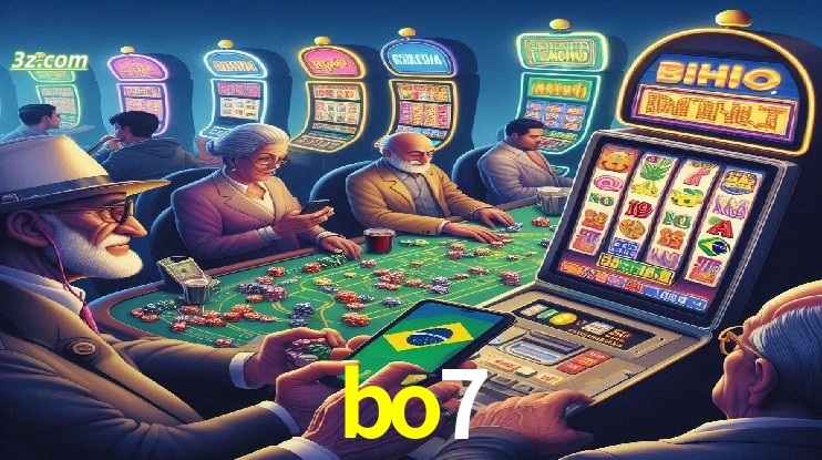bo7 Variedade de Jogos de Mesa e Crash para Todos os Gostos