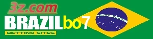 bo7 bet